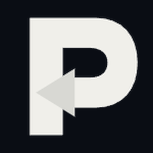 Payscan Logo